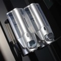 WSH7120-90=8.jpg