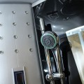 WSH7120-90-6.jpg