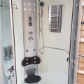 WSH7120WS-90-3.gif