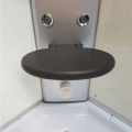 WSH7120WS-90-5.gif