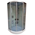 WSH7120WS-90-6.jpg