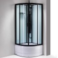 KABINA-PRYSZNICOWA-Z-HYDROMASAZEM-NINA-80-80-CM_[78368]_1200.jpg