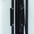 KABINA-PRYSZNICOWA-Z-HYDROMASAZEM-NINA-80-80-CM_[78371]_1200.jpg