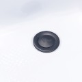 KABINA-PRYSZNICOWA-Z-HYDROMASAZEM-NINA-80-80-CM_[78375]_1200.jpg
