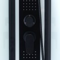 KABINA-PRYSZNICOWA-Z-HYDROMASAZEM-NINA-80-80-CM_[78378]_1200.jpg