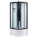 KABINA-PRYSZNICOWA-Z-HYDROMASAZEM-NINA-80-80-CM_[78388]_1200.jpg