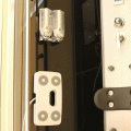 WSH7127-110-3.gif