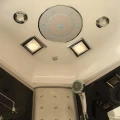 WSH7128-125X90-3.gif
