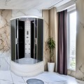 Kabina-z-Hydromasazem-WSH306AS-90-90-sauna_[47874]_1200.jpg