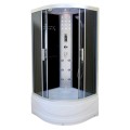 Kabina-z-Hydromasazem-WSH306AS-90-90-sauna_[47875]_1200.jpg