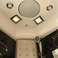 WSH7127S-110-5.gif