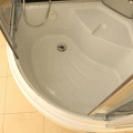 WSH7127S-110-6.gif