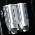 WSH7128S-125X90-3.jpg
