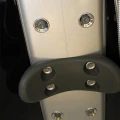 WSH7128S-125X90-4.gif
