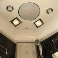 WSH7128S-125X90-5.gif