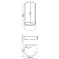 WSH7128S-125X90-6.jpg