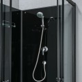 KABINA-PRYSZNICOWA-KWADRATOWA-WSH314A-80-80-CM_[78060]_1200.jpg