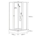 KABINA-PRYSZNICOWA-WSH314A-80-80-CM_[74024]_1200.jpg