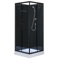 KABINA-PRYSZNICOWA-KWADRATOWA-WSH314A-80-80-CM_[78056]_1200.jpg