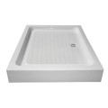 Brodzik-prostokatny-90-80-S-L03B-white-bialy-syfon-15cm-gleboki-wysoki_[65596]_1200.jpg