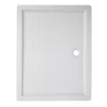 BRODZIK-PRYSZNICOWY-PROSTOKATNY-WYSOKI-S-L03B-BIALY-90-80-CM_[90906]_1200.jpg