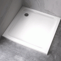 Brodzik-kwadratowy-80-80-ST02A-white-bialy-syfon-5cm-slim_[33505]_1200.gif
