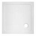 BRODZIK-PRYSZNICOWY-KWADRATOWY-SLIM-ST02A-BIALY-80-80-CM_[79475]_1200.jpg