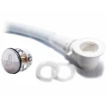 Brodzik-prostokatny-90-80-S-L03B-white-bialy-syfon-15cm-gleboki-wysoki_[29860]_1200.jpg