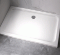 Brodzik-prostokatny-100-80-ST03A-white-bialy-syfon-5cm-slim_[33508]_1200.gif