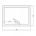 Brodzik-prostokatny-100-80-ST03A-white-bialy-syfon-5cm-slim_[66796]_1200.jpg
