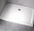 Brodzik-prostokatny-100-90-ST04A-white-bialy-syfon-5cm-slim_[33502]_1200.gif