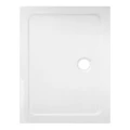 BRODZIK-PRYSZNICOWY-PROSTOKATNY-SLIM-ST04A-BIALY-100-90-CM_[90908]_1200.jpg
