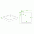 Brodzik-kwadratowy-100-100-S-L02C-white-bialy-syfon-15cm-gleboki-wysoki_[45835]_1200.gif