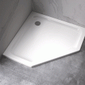 Brodzik-pieciokatny-90-90-ST07B-white-bialy-syfon-5cm-plytki-niski-diamond_[33469]_1200.gif