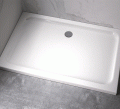 Brodzik-prostokatny-90-80-ST03E-white-bialy-syfon-5cm-slim_[33512]_1200.gif