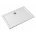 BRODZIK-SLIM-PROSTOKATNY-90-80_[6939]_1200.jpg