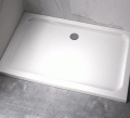 Brodzik-prostokatny-120-80-ST03C-white-bialy-syfon-5cm-slim_[33501]_1200.gif