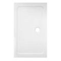 BRODZIK-PRYSZNICOWY-PROSTOKATNY-SLIM-ST03C-BIALY-120-80-CM_[90910]_1200.jpg