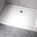 Brodzik-prostokatny-120-90-ST04C-white-bialy-syfon-5cm-slim_[33510]_1200.gif
