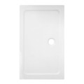 BRODZIK-PRYSZNICOWY-PROSTOKATNY-SLIM-ST04C-BIALY-120-90-CM_[80237]_1200.jpg