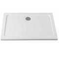 BRODZIK-SLIM-PROSTOKATNY-120-90_[6873]_1200.jpg