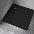 Brodzik-kwadratowy-90-90-ST02B-black-czarny-syfon-5cm-slim_[33494]_1200.gif