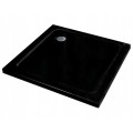 BRODZIK-SLIM-ST02B-KWADRATOWY-90-90-BLACK-CZARNY_[14116]_1200.jpg