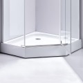 Brodzik-pieciokatny-80-80-S-L07A-black-czarny-syfon-15cm-gleboki-wysoki_[15515]_1200.jpg