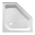 BRODZIK-PRYSZNICOWY-PIECIOKATNY-WYSOKI-S-L07A-BIALY-80-80-CM_[74680]_1200.jpg