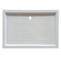 Brodzik-prostokatny-120-80-S-L03E-white-bialy-syfon-15cm-gleboki-wysoki_[39052]_1200.jpg