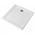 Brodzik-kwadratowy-100-100-ST06A-white-bialy-syfon-5cm-slim_[21753]_1200.jpg