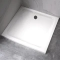Brodzik-prysznicowy-kwadratowy-100-100-ST06A-white-bialy-syfon-5cm-slim_[35853]_1200.gif