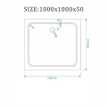 Brodzik-prysznicowy-kwadratowy-100-100-ST06A-white-bialy-syfon-5cm-slim_[35854]_1200.jpg