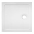 BRODZIK-PRYSZNICOWY-KWADRATOWY-SLIM-ST06A-BIALY-100-100-CM_[87059]_1200.jpg